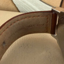 Panerai Luminor Marina PAM00001 9