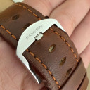 Panerai Luminor Marina PAM00001 10