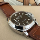 Panerai Luminor Marina PAM00001 13