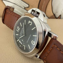 Panerai Luminor Marina PAM00001 14