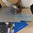 Panerai Luminor Marina PAM00001 1