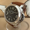 Panerai Luminor Marina PAM00001 2
