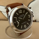 Panerai Luminor Marina PAM00001 3