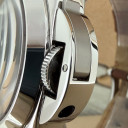 Panerai Luminor Marina PAM00001 4