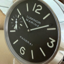 Panerai Luminor Marina PAM00001 5