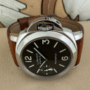 Panerai Luminor Marina PAM00001 7