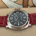 Panerai Luminor Marina PAM00001 16