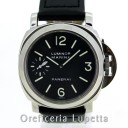 Panerai Luminor Marina PAM00001 0