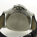 Panerai Luminor Marina PAM00001 6