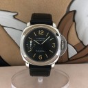 Panerai Luminor Marina Quadrante Trizio PAM00001 0