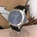 Panerai Luminor Marina Quadrante Trizio PAM00001 1