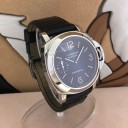 Panerai Luminor Marina Quadrante Trizio PAM00001 2