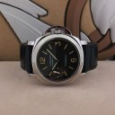 Panerai Luminor Marina Quadrante Trizio PAM00001 3