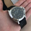 Panerai Luminor Marina Quadrante Trizio PAM00001 6