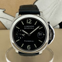 Panerai Luminor Marina Pam00048 0