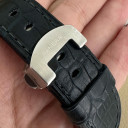 Panerai Luminor Marina Pam00048 10