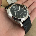 Panerai Luminor Marina Pam00048 11