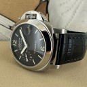 Panerai Luminor Marina Pam00048 12