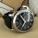Panerai Luminor Marina Pam00048 13