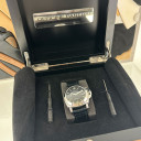 Panerai Luminor Marina Pam00048 14