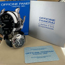 Panerai Luminor Marina Pam00048 1
