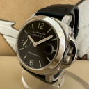 Panerai Luminor Marina Pam00048 2