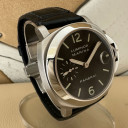 Panerai Luminor Marina Pam00048 3