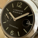 Panerai Luminor Marina Pam00048 5