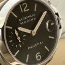 Panerai Luminor Marina Pam00048 6