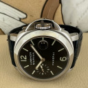 Panerai Luminor Marina Pam00048 7