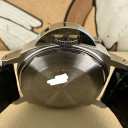 Panerai Luminor Marina Pam00048 8