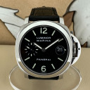 Panerai Luminor Marina Pam00048 0