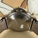 Panerai Luminor Marina Pam00048 9