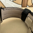 Panerai Luminor Marina Pam00048 10