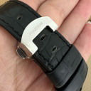 Panerai Luminor Marina Pam00048 11