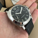 Panerai Luminor Marina Pam00048 12