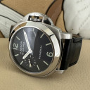 Panerai Luminor Marina Pam00048 13