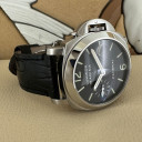 Panerai Luminor Marina Pam00048 14