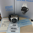 Panerai Luminor Marina Pam00048 1