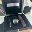 Panerai Luminor Marina Pam00048 2