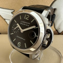 Panerai Luminor Marina Pam00048 3
