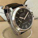 Panerai Luminor Marina Pam00048 4