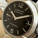 Panerai Luminor Marina Pam00048 6