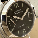 Panerai Luminor Marina Pam00048 7