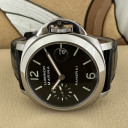 Panerai Luminor Marina Pam00048 8