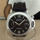 Panerai Luminor Marina Pam00048 0