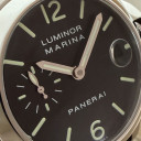 Panerai Luminor Marina Pam00048 6