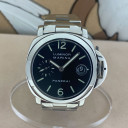 Panerai Luminor Marina 40 MM PAM00050 0