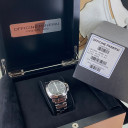Panerai Luminor Marina 40 MM PAM00050 9