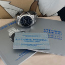 Panerai Luminor Marina 40 MM PAM00050 1